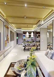 Union Square Residences (D1), Condominium #441568481